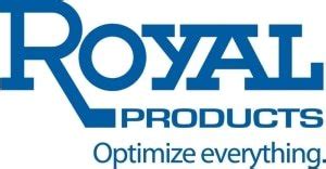 Royal Products Home – Royal Products